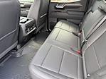 2025 Chevrolet Silverado 1500 Crew Cab 4WD Pickup for sale #25T0230 - photo 15