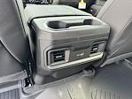 2025 Chevrolet Silverado 1500 Crew Cab 4WD Pickup for sale #25T0230 - photo 16