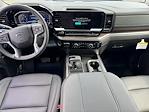 2025 Chevrolet Silverado 1500 Crew Cab 4WD Pickup for sale #25T0230 - photo 17