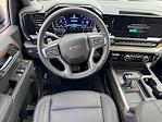 2025 Chevrolet Silverado 1500 Crew Cab 4WD Pickup for sale #25T0230 - photo 18