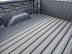 2025 Chevrolet Silverado 1500 Crew Cab 4WD Pickup for sale #25T0230 - photo 19