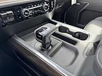 2025 Chevrolet Silverado 1500 Crew Cab 4WD Pickup for sale #25T0230 - photo 23