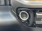 2025 Chevrolet Silverado 1500 Crew Cab 4WD Pickup for sale #25T0230 - photo 24