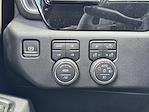 2025 Chevrolet Silverado 1500 Crew Cab 4WD Pickup for sale #25T0230 - photo 25