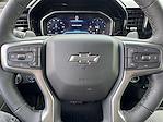 2025 Chevrolet Silverado 1500 Crew Cab 4WD Pickup for sale #25T0230 - photo 26