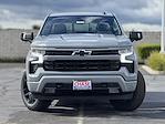2025 Chevrolet Silverado 1500 Crew Cab 4WD Pickup for sale #25T0230 - photo 4