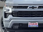 2025 Chevrolet Silverado 1500 Crew Cab 4WD Pickup for sale #25T0230 - photo 5