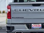 2025 Chevrolet Silverado 1500 Crew Cab 4WD Pickup for sale #25T0230 - photo 7
