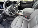 2025 Chevrolet Silverado 1500 Crew Cab 4WD Pickup for sale #25T0230 - photo 9