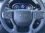 2025 Chevrolet Silverado 1500 Crew Cab 4WD, Pickup for sale #25T0234 - photo 27