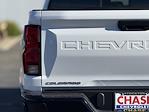 2025 Chevrolet Colorado Crew Cab 2WD, Pickup for sale #25T0244 - photo 7