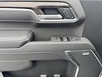 2025 Chevrolet Silverado 1500 Crew Cab 4WD Pickup for sale #25T0249 - photo 10
