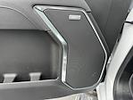 2025 Chevrolet Silverado 1500 Crew Cab 4WD Pickup for sale #25T0249 - photo 12