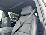 2025 Chevrolet Silverado 1500 Crew Cab 4WD Pickup for sale #25T0249 - photo 13