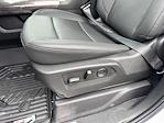 2025 Chevrolet Silverado 1500 Crew Cab 4WD Pickup for sale #25T0249 - photo 14