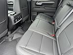 2025 Chevrolet Silverado 1500 Crew Cab 4WD Pickup for sale #25T0249 - photo 15