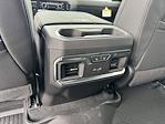 2025 Chevrolet Silverado 1500 Crew Cab 4WD Pickup for sale #25T0249 - photo 16