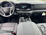 2025 Chevrolet Silverado 1500 Crew Cab 4WD Pickup for sale #25T0249 - photo 17