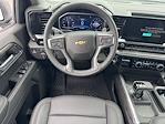 2025 Chevrolet Silverado 1500 Crew Cab 4WD Pickup for sale #25T0249 - photo 18