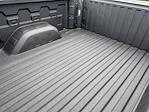 2025 Chevrolet Silverado 1500 Crew Cab 4WD Pickup for sale #25T0249 - photo 19