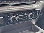 2025 Chevrolet Silverado 1500 Crew Cab 4WD Pickup for sale #25T0249 - photo 23