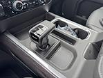 2025 Chevrolet Silverado 1500 Crew Cab 4WD Pickup for sale #25T0249 - photo 24