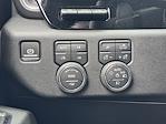 2025 Chevrolet Silverado 1500 Crew Cab 4WD Pickup for sale #25T0249 - photo 26