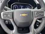 2025 Chevrolet Silverado 1500 Crew Cab 4WD Pickup for sale #25T0249 - photo 27