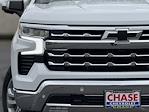 2025 Chevrolet Silverado 1500 Crew Cab 4WD Pickup for sale #25T0249 - photo 5