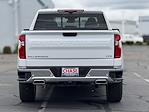 2025 Chevrolet Silverado 1500 Crew Cab 4WD Pickup for sale #25T0249 - photo 6