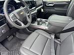 2025 Chevrolet Silverado 1500 Crew Cab 4WD Pickup for sale #25T0249 - photo 9