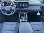 2025 Chevrolet Colorado Crew Cab 2WD, Pickup for sale #25T0256 - photo 17