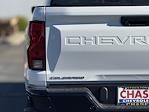 2025 Chevrolet Colorado Crew Cab 2WD, Pickup for sale #25T0256 - photo 7