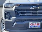 2025 Chevrolet Colorado Crew Cab 2WD, Pickup for sale #25T0260 - photo 5