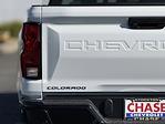 2025 Chevrolet Colorado Crew Cab 2WD, Pickup for sale #25T0260 - photo 7