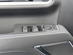 2025 Chevrolet Silverado 2500 Crew Cab 4WD Pickup for sale #25T0282 - photo 11
