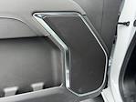 2025 Chevrolet Silverado 2500 Crew Cab 4WD Pickup for sale #25T0282 - photo 12