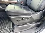 2025 Chevrolet Silverado 2500 Crew Cab 4WD Pickup for sale #25T0282 - photo 14