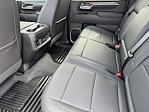 2025 Chevrolet Silverado 2500 Crew Cab 4WD Pickup for sale #25T0282 - photo 15