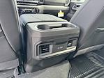 2025 Chevrolet Silverado 2500 Crew Cab 4WD Pickup for sale #25T0282 - photo 16