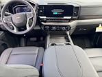 2025 Chevrolet Silverado 2500 Crew Cab 4WD Pickup for sale #25T0282 - photo 17