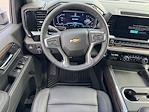 2025 Chevrolet Silverado 2500 Crew Cab 4WD Pickup for sale #25T0282 - photo 18