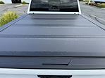 2025 Chevrolet Silverado 2500 Crew Cab 4WD Pickup for sale #25T0282 - photo 19