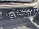 2025 Chevrolet Silverado 2500 Crew Cab 4WD Pickup for sale #25T0282 - photo 23