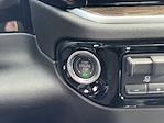 2025 Chevrolet Silverado 2500 Crew Cab 4WD Pickup for sale #25T0282 - photo 24