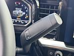 2025 Chevrolet Silverado 2500 Crew Cab 4WD Pickup for sale #25T0282 - photo 25