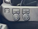 2025 Chevrolet Silverado 2500 Crew Cab 4WD Pickup for sale #25T0282 - photo 26