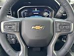 2025 Chevrolet Silverado 2500 Crew Cab 4WD Pickup for sale #25T0282 - photo 27