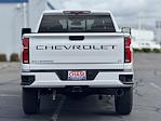 2025 Chevrolet Silverado 2500 Crew Cab 4WD Pickup for sale #25T0282 - photo 6