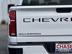 2025 Chevrolet Silverado 2500 Crew Cab 4WD Pickup for sale #25T0282 - photo 7